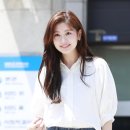 티에이치컴퍼니 이미지
