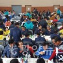 성황초등학교 이미지