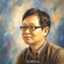 정인실사 | [그림의비밀] 신윤복 '월하정인', 숨막히는 탈주사건