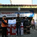 시티소방