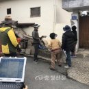 바른모바일 충청신문