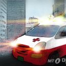 임종철농장 이미지