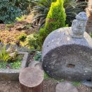 하례1교차로 1 이미지