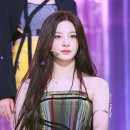세은 이미지