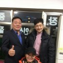 기장효사랑 이미지