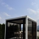 자잠림 료칸 이미지