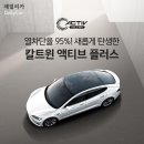 윈 이미지