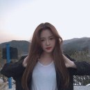 지센 이미지