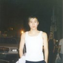 리즈홈