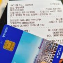 송화택지로25번길 이미지