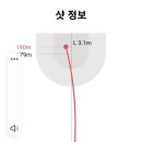 하나로스크린골프 네이버블로그