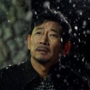 포차어게인 이미지