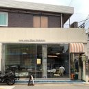 군자동 맛집 위아더퓨쳐 강력추천 후기