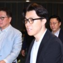 에스씨메디칼 이미지