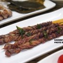 일품식당 이미지