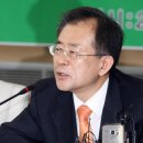 윤영일 머니투데이