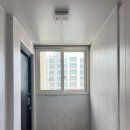 배방읍 연화로 이미지