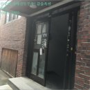 대평로52번길 이미지