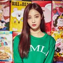 연우