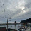 윤정약국 이미지