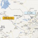 우리가스엔지니어링 동아일보