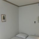 라온 빌리지 | 경주 라온빌리지 에어비앤비 후기