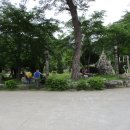 거칠현공원 이미지