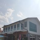 자운영한의원 이미지