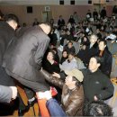 합정지구 이미지