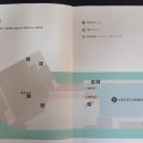 백세백년사진 네이버블로그