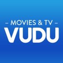 <b>Vudu</b>: 디지털 영화의 마법을 향한 관문