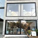 서울 홍대 파티룸 통창이 좋았던 곳 프로젝트 블랭크