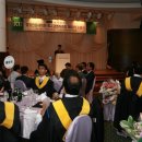 건국대학교 경영전문대학원 이미지