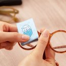 스윗아이디어스 이미지