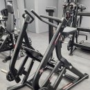 랠리포인트 짐 이미지