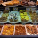 엘리스파이 이미지