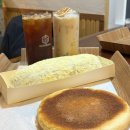 동구릉로459번길L | 서울 근교 대형카페 가드니아 제빵소 구리본점 내돈내산 후기 l 주차 정보