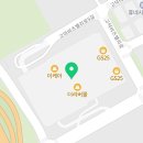 파리바게뜨 고덕비즈밸리 네이버블로그