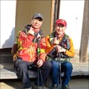 모산초등학교 이미지