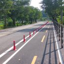 국토종주자전거길1-6 이미지