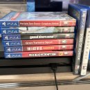 GS25 경산공원점 이미지