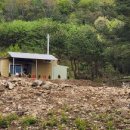 현대볼트 이미지