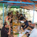 최남렬의원 이미지