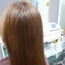 천연머리염색전문점 이미지