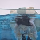 사계절닷컴 | [속초] 시내 숙소 추천 사계절 루프탑 수영장 운영 홈 마리나 속초 내돈내산 방문후기(주차, 조식, 버블쇼)