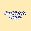 <b>Real</b> Estate Rental