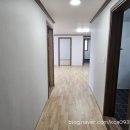 후평1동행정복지센터 이미지