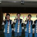 경기체육고등학교 이미지