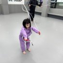 아토 태권도 & 줄넘기 강신초점 이미지