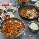 극동오토서비스 이미지